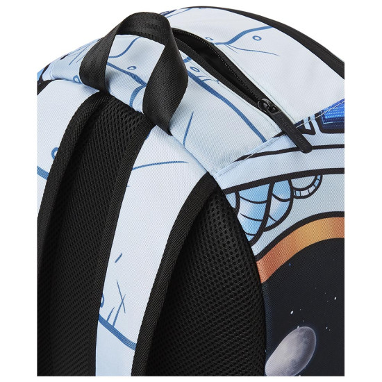 Space Junk Τσάντα πλάτης